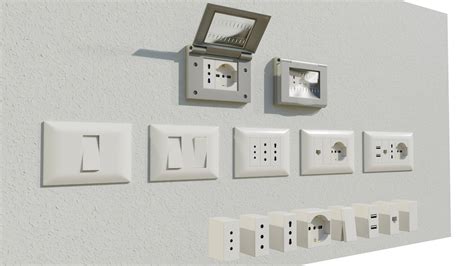 italian electrical enclosures|electrical cabinets in italy.